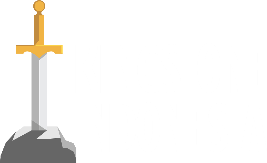 Kingstone