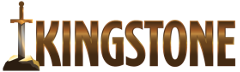 Logo Kingstone Internasional